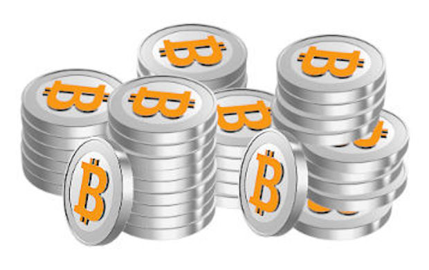 bitbank bitcoin