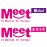 Meet Global by Business Next（数位時代）