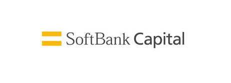 softbank-capital