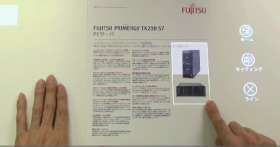 fujitsu-laboratories