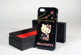 hello-kitty-iphone-case