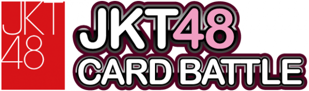 jkb48-card-battle