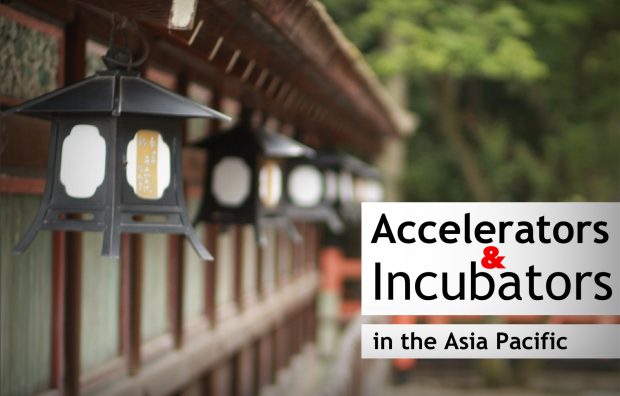 accelerators-incubators-asia-pacific