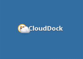clouddocklogo