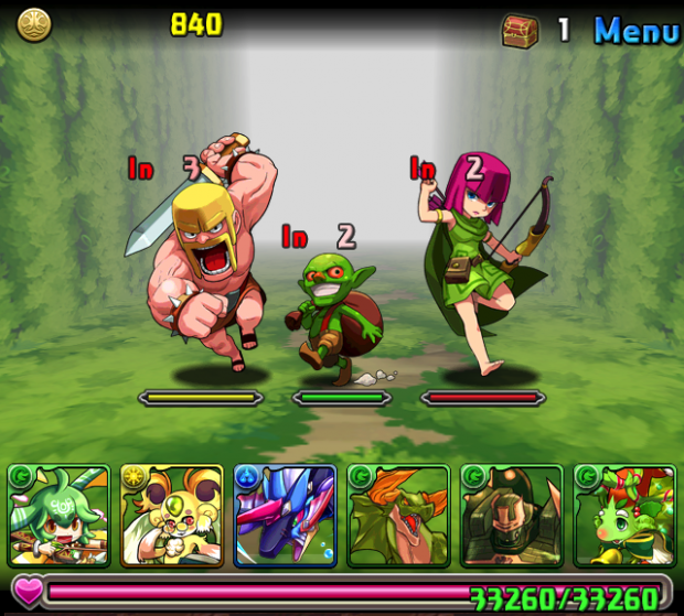 clash-of-clans-puzzle-dragons-2