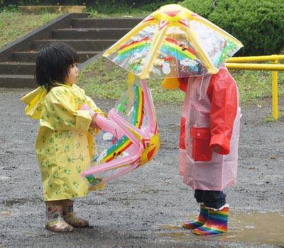 my_1st_umbrella_japan