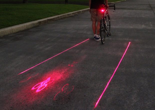 laser-bike-taillight