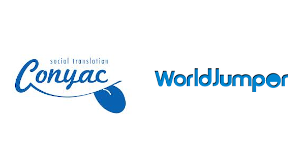 conyac-worldjumper-logos