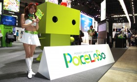 pokelabo-tokyo-game-show-201302