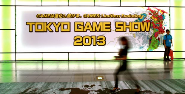 tokyo-game-show-201311