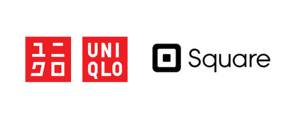uniqlo-square