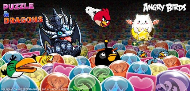 puzzle-dragons-angry-birds