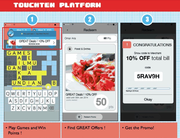 touchten-platform_screenshot