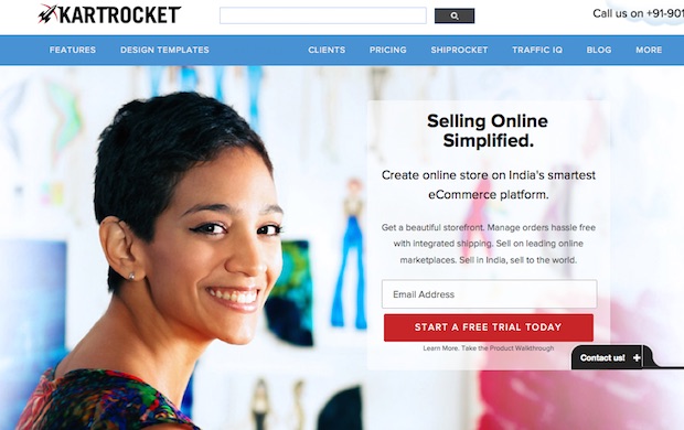 Japan S Beenos Joins 2m Investment Round In India S E Commerce