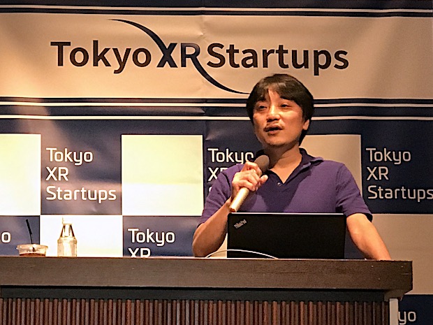 tokyo-xr-startups-4th-hironao-kunimitsu-1