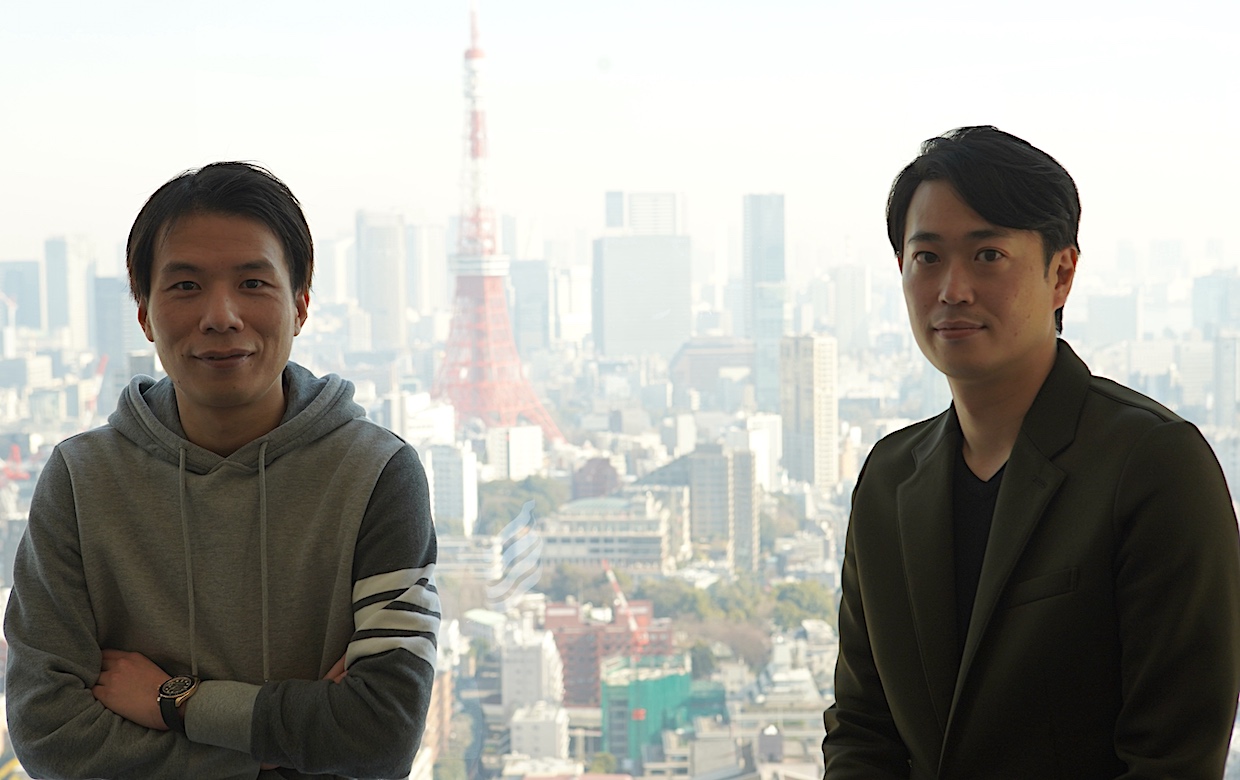 Anymind Group Acquires Tokyo Based Cross Border Marketing Firm Engawa Bridge