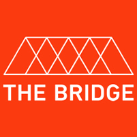 BRIDGE Contributor
