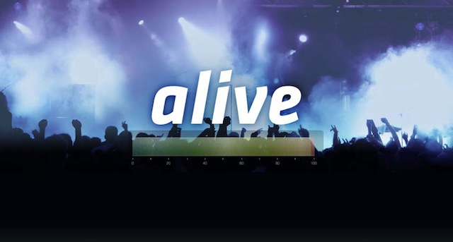 海外アーティストを日本に招く 音楽ライブ専門クラウドファンディング サイト Alive がローンチ Bridge ブリッジ テクノロジー スタートアップ情報