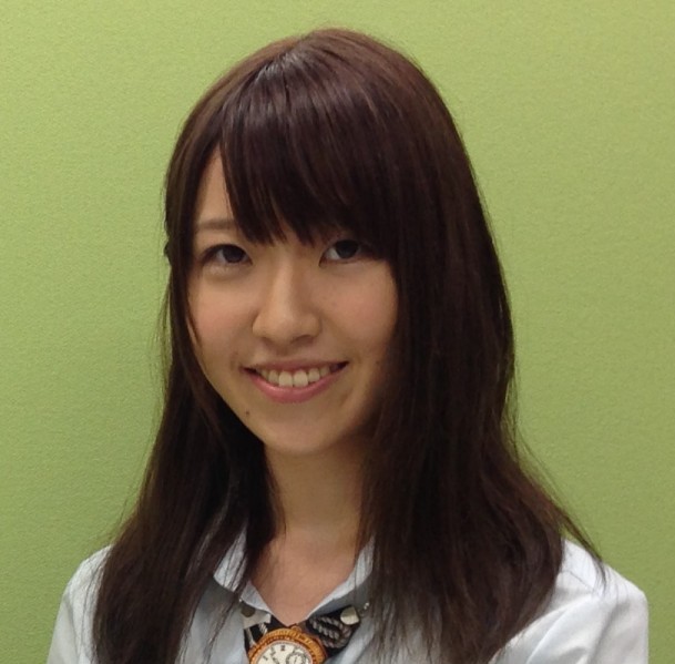 女性起業家として史上最年少上場を目指す 物づくりブランド Aya Ohzeki の大関綾さん 前編 Bridge ブリッジ テクノロジー スタートアップ情報