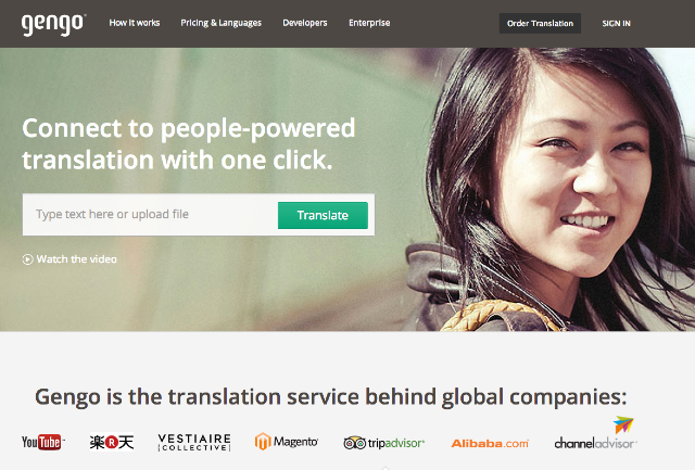 Professional_Translation_Services_by_Gengo