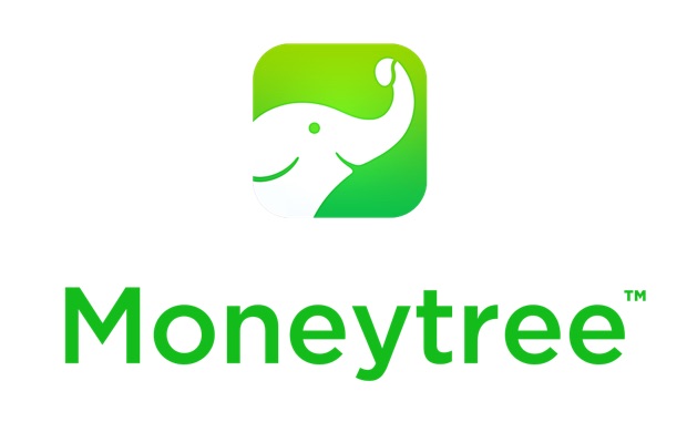 Moneytree – BRIDGE（ブリッジ）