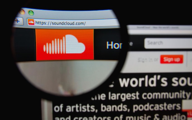 深刻な資金難に喘いでいたsoundcloud 約1 7億ドルの緊急調達で一命を取りとめる 現ceoは退任 Vimeo元ceoがsoundcloud新ceoに Bridge ブリッジ テクノロジー スタートアップ情報