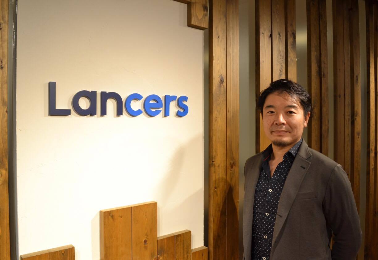 ランサーズが月額50万円以上の実名プロマッチング Lancers Top 開始 Timebank的タレントマーケットへの言及も Bridge ブリッジ テクノロジー スタートアップ情報