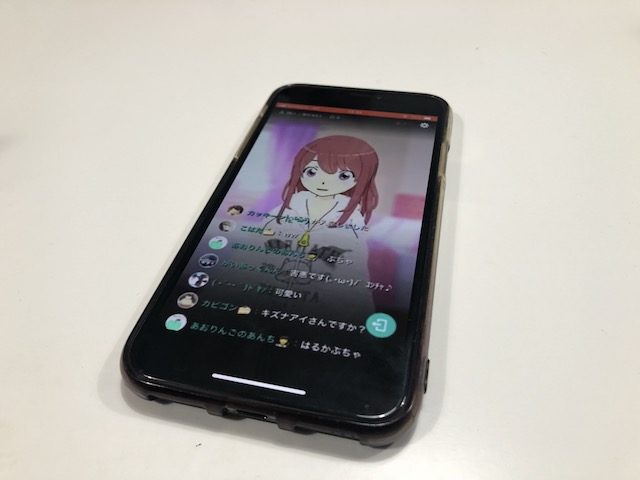 狙うは4700万人の歌声ーーミラティブがスマホカラオケ エモカラ 公開 作ったのは現役東大生 Bridge ブリッジ テクノロジー スタートアップ情報