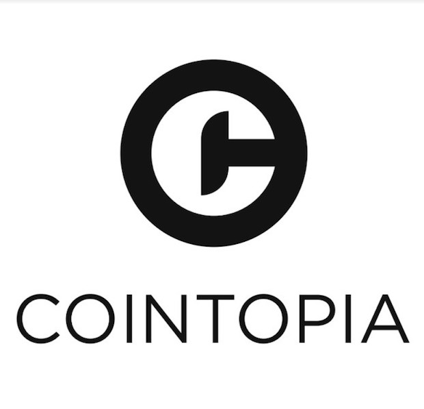 cointopia.jpg