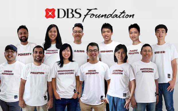 dbs-foundation_featuredimage