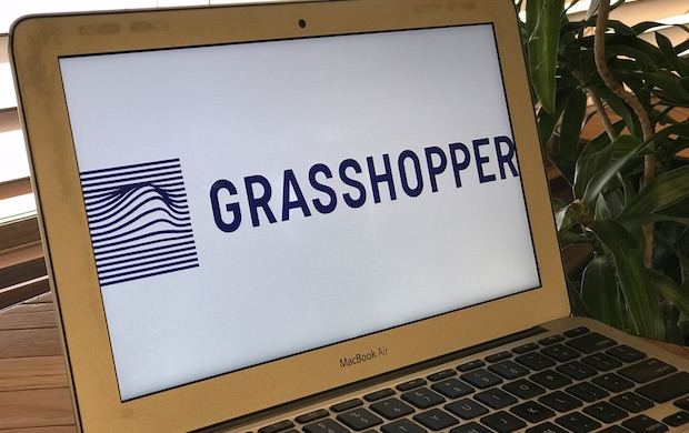 grasshopper_featuredimage