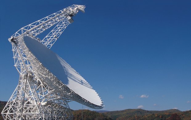 green-bank-observatory-telescope