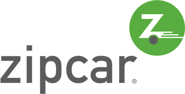 08_Zipcar_Logo.svg_