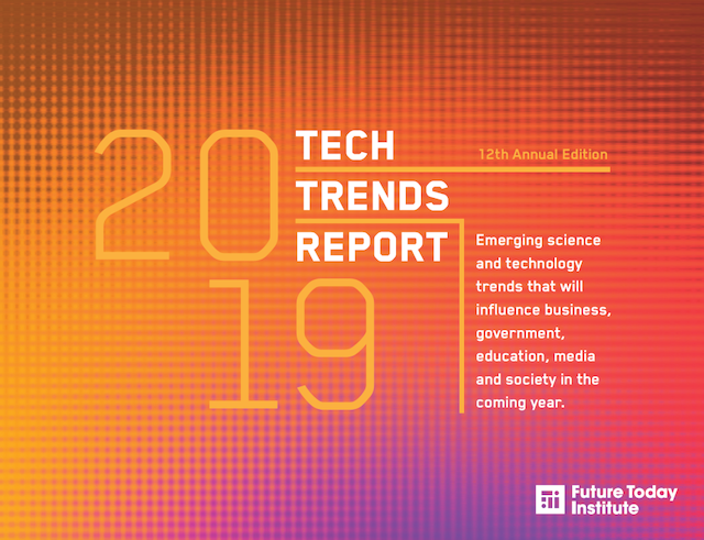 tech_trends_report.png