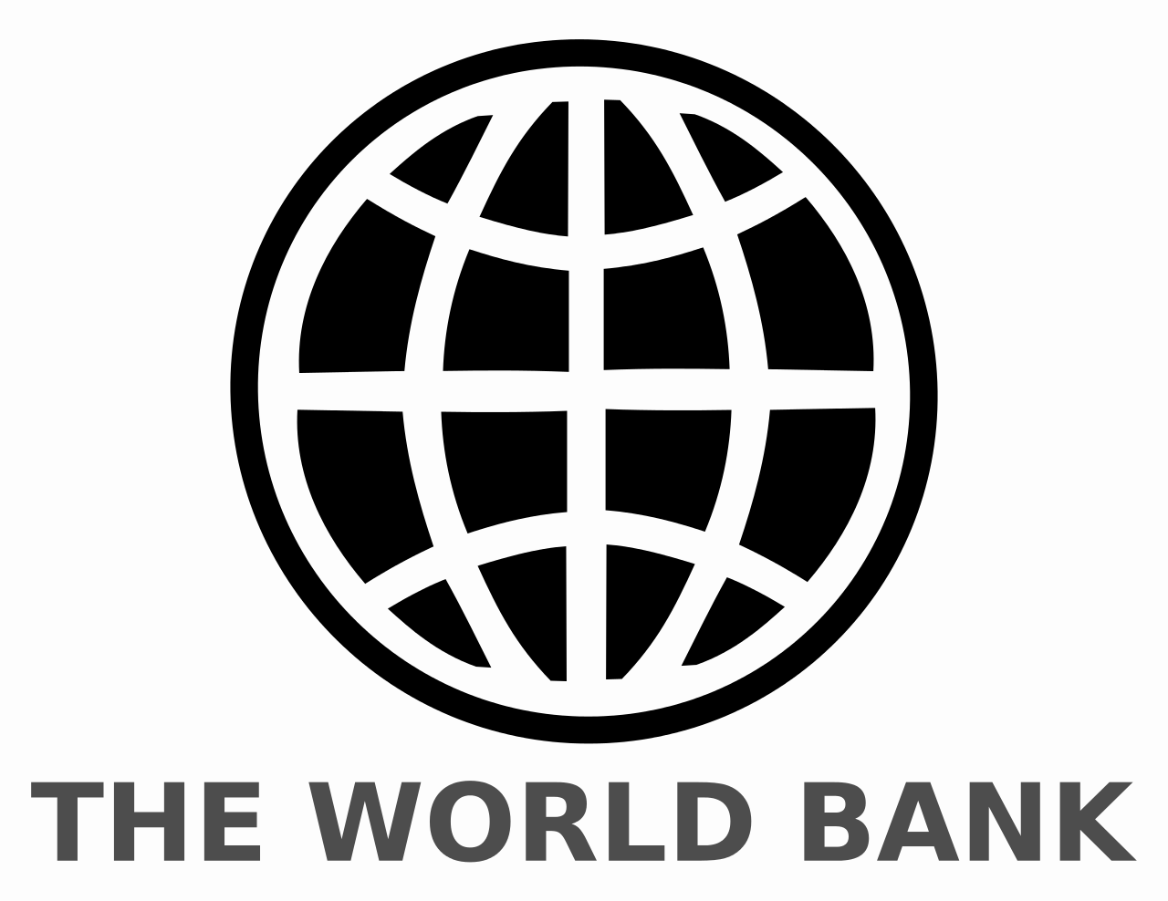 世界通貨基金（IMF）と世界銀行（World Bank）の「ブロックチェーンライク」な取り組みは何を意味するか | BRIDGE（ブリッジ