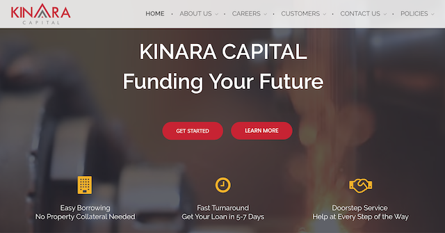 Kinara Capital.png