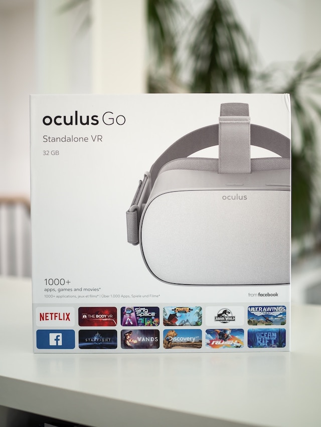 oculusGo.jpeg