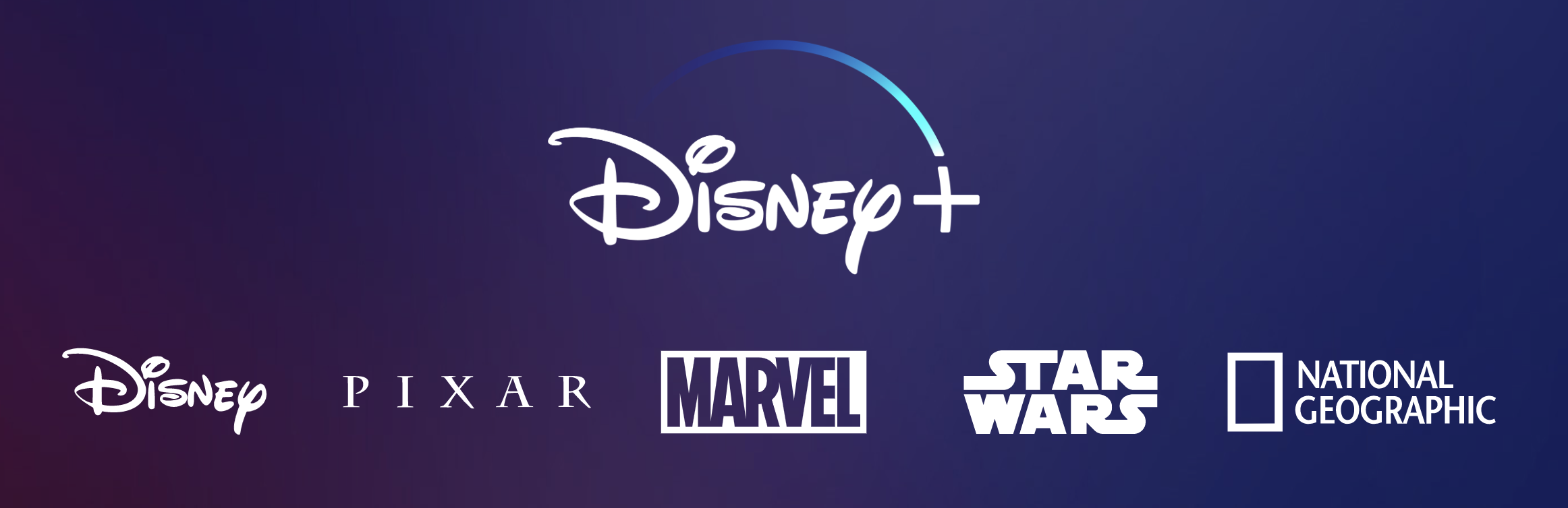 ディズニーの新動画ストリーミング Disney Plus の破壊力ーーnetflixに対する優位性を考えてみる Bridge ブリッジ