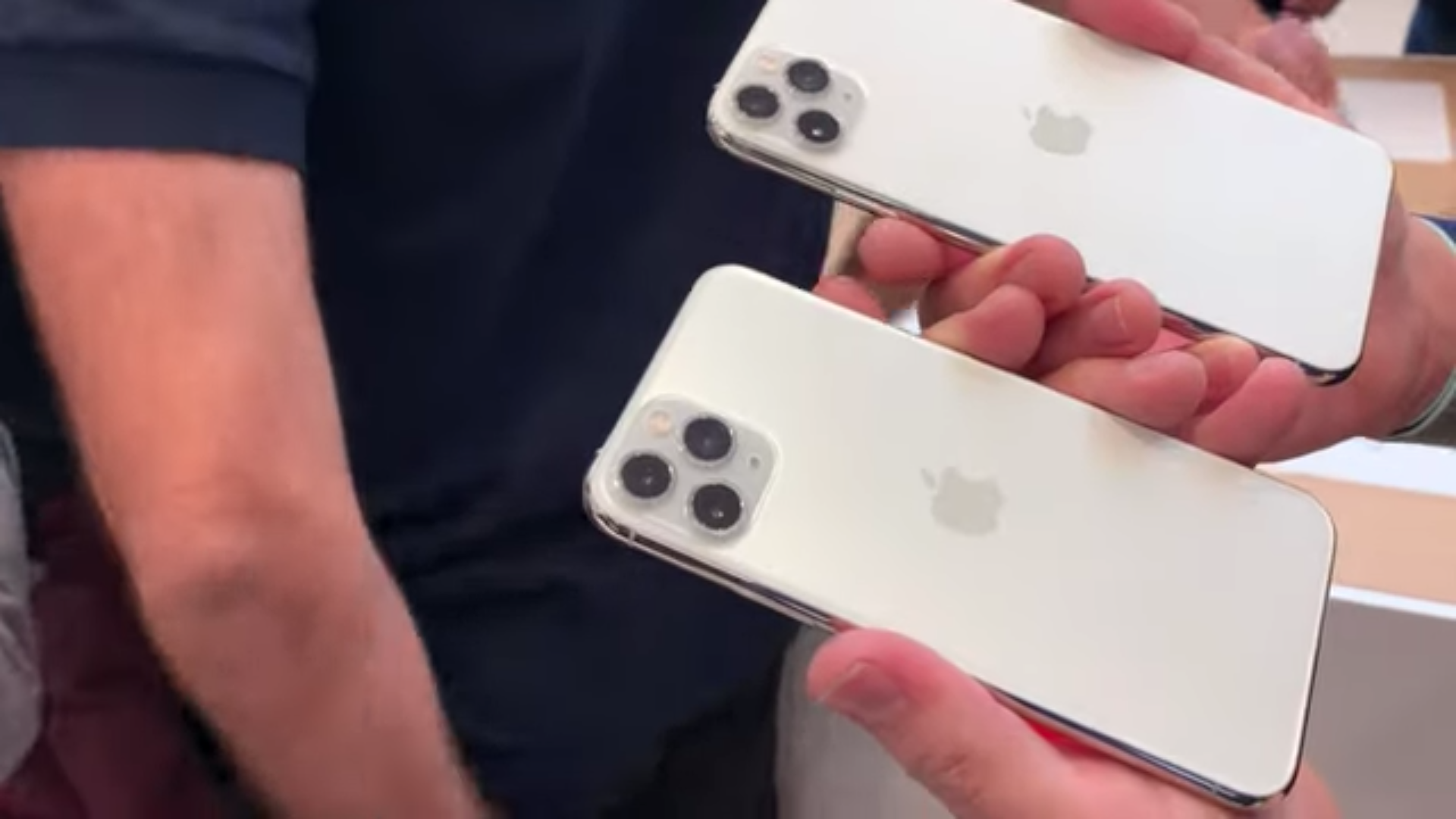 Брать ли айфон 11 в 2024. Iphone 11 Pro Max. Айфон 11 Промакс белый. Iphone 11 Pro Max White. Apple iphone 14 Pro Max белый.