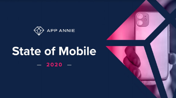 app-annie-mobile