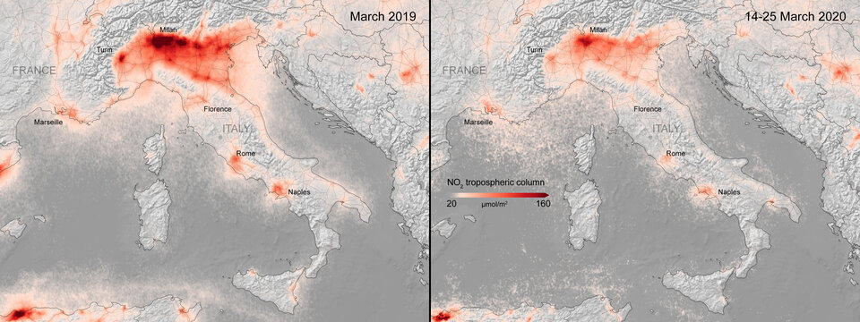 Nitrogen_dioxide_concentrations_over_Italy_article (1)