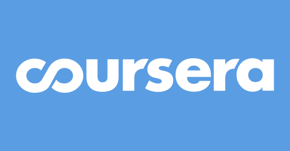 coursera-social-logo