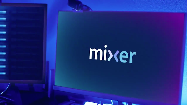 mixer2