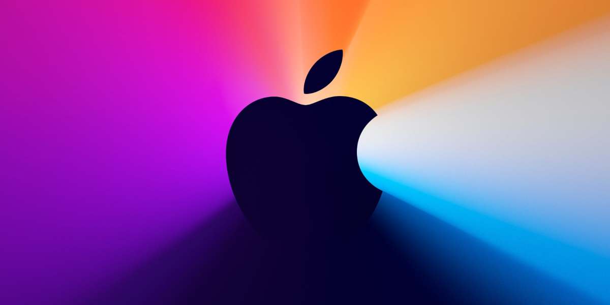 Appleが11月10日に新型macをお披露目へ One More Thing 開催 1 2 Bridge ブリッジ テクノロジー スタートアップ情報