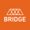 BRIDGE 編集部