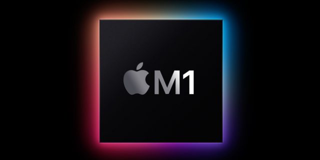 Apple Silicon M1 チップ その特徴 1 2 Bridge ブリッジ テクノロジー スタートアップ情報