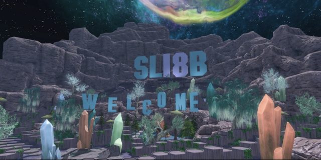 Second Lifeに再来したメタバースの波 年間6億ドルを生み出す元祖 仮想世界 １ Bridge ブリッジ テクノロジー スタートアップ情報