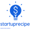 Startup Recipe