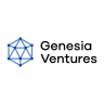 Genesia Ventures STORY