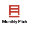 Monthly Pitch